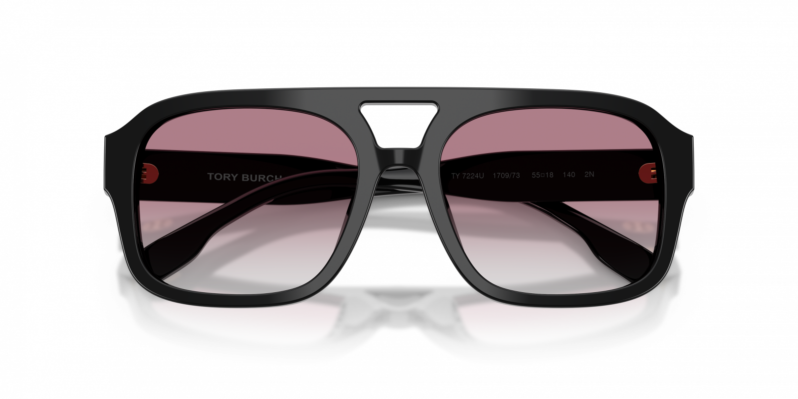Tory Burch TY7224U 170973  